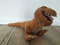 Mega duży T-Rex dinozaur Dino Gigant XL