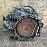 Коробка передач (АКПП) Volkswagen Passat B6 2.0TFSI 2005-2010р. (JUD)