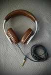 Bowers  Wilkins P9 Signature