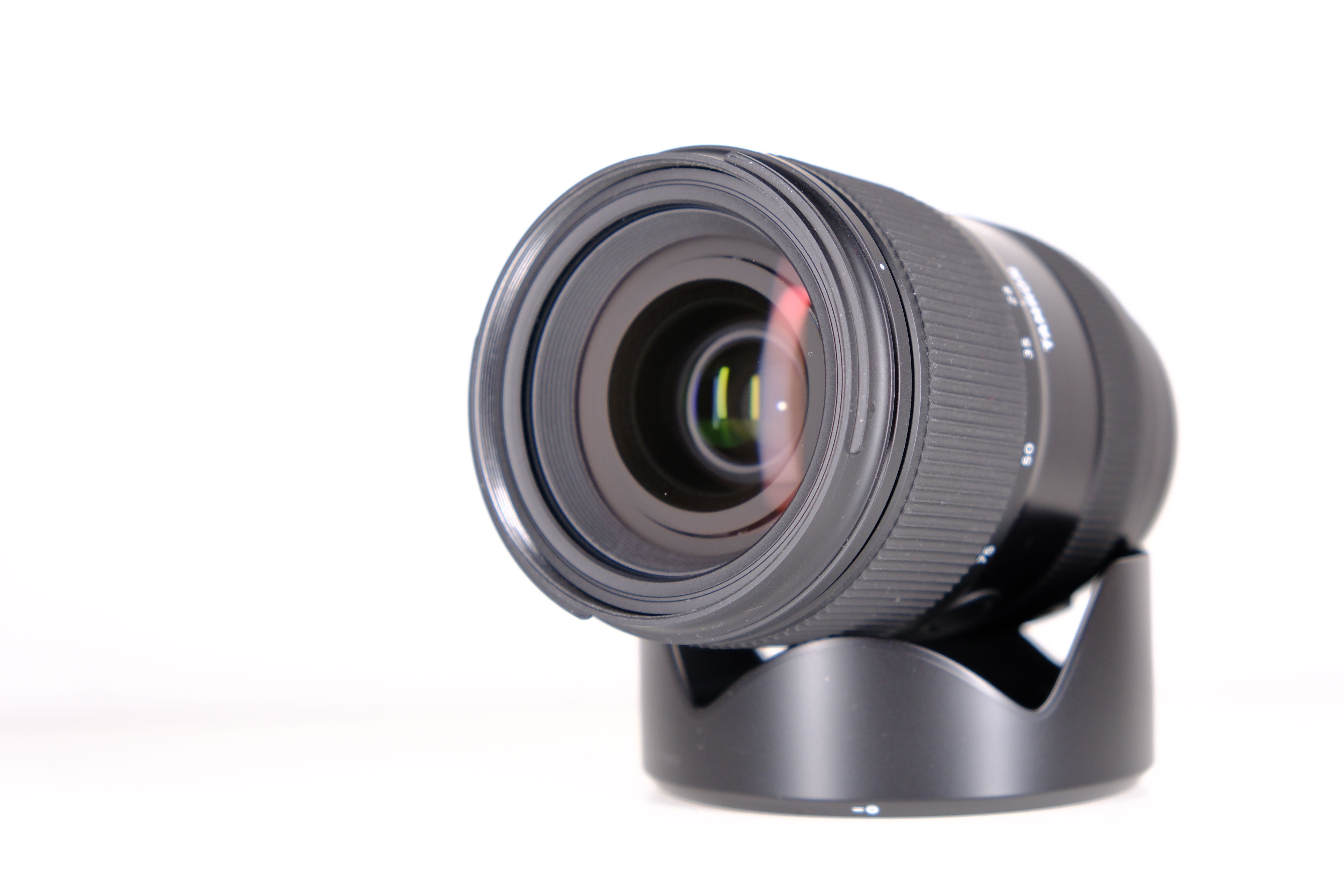 Tamron 28-75mm f/2.8 Di III VXD G2 Sony E + гарантія \ без передоплат