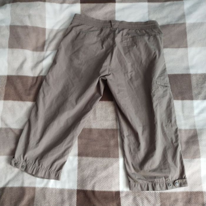 Шорти nike vintage