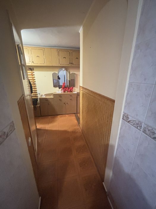 Оренда квартири. 2 кімнатноі