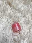 Laneige maska do ust lip sleeping mask 3ml