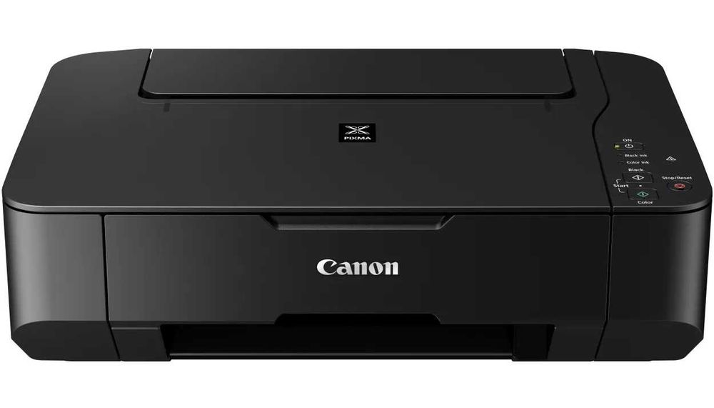 Продам Canon Pixma MP230