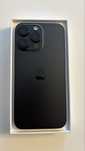 Iphone 15 pro max 256gb  stan bardzo dobry bateria 97 %