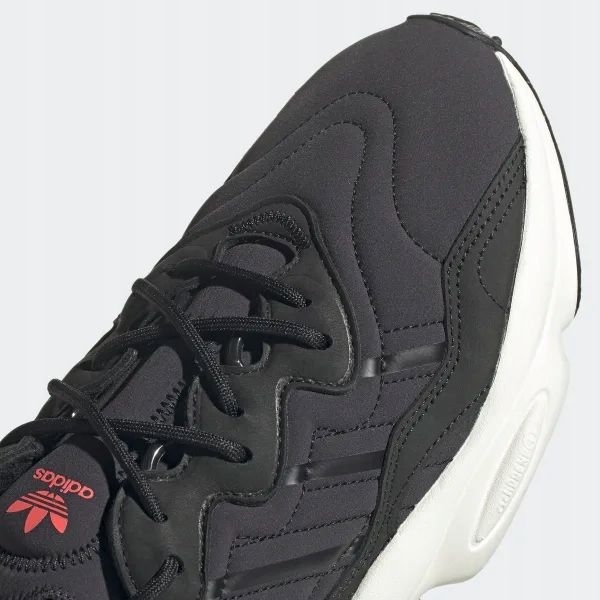 Buty sportowe Adidas OZWEEGO FV9668 roz. 36