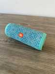 Jbl Flip 4 Blue
