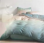 Pościel Luna Home 160x200- 4 części. Promocja: 3+1 GRATIS