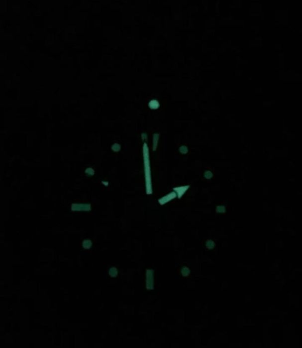 Продаю свои часы Casio Duro MDV-106.