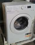 pralka indesit 6kg