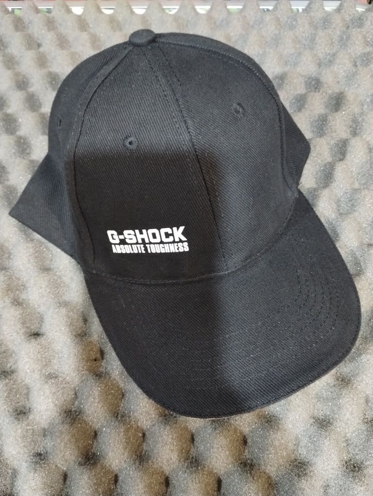 Casio GBD H2000-2ER