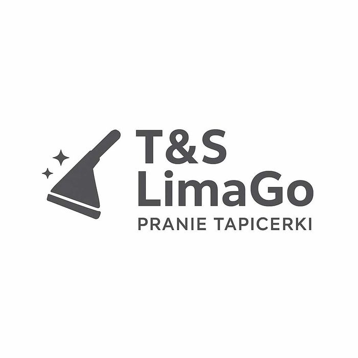 Pranie tapicerki samochodowej/meblowej/autodetaling FAKTURA VAT