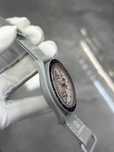 Omega Swatch 1965 SO33M106 - używany, sprawny
