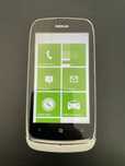 Телефон Nokia Lumia 610
