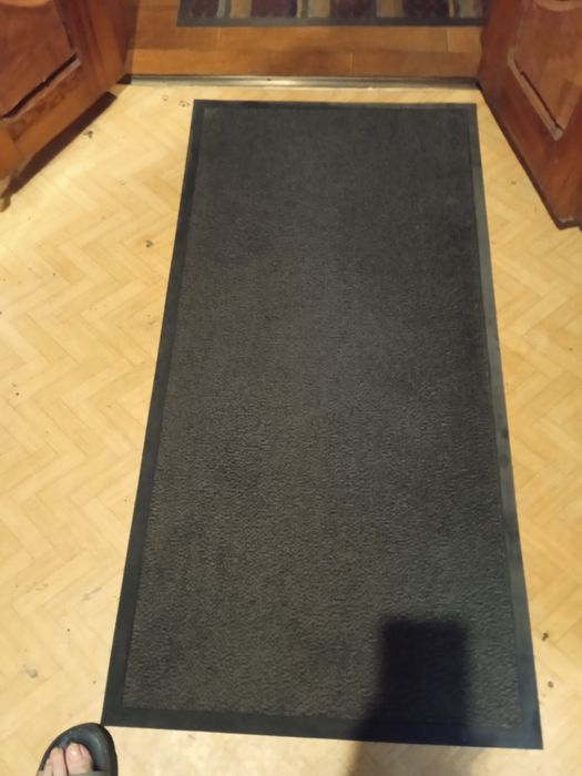 Продам коврики на резиновой основе