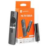 Xiaomi Mi TV Stick