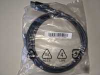 DisplayPort кабель, якісний з комплекту топового Philips