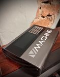 V-Machine - Platforma do wtyczek VST