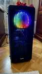 PC i5 40GBRAM MSI 1080