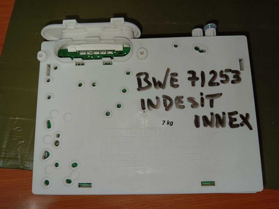 Modulos, dispensadores de maquinas - peças.