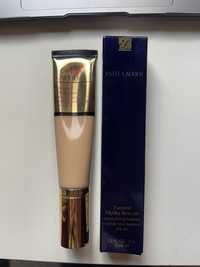 Тональний Estee Lauder Futurist