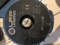 Pompa Leszno 40P0U60A/B