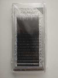 0.07 L mix Rzęsy Nagaraku Premium Lashes