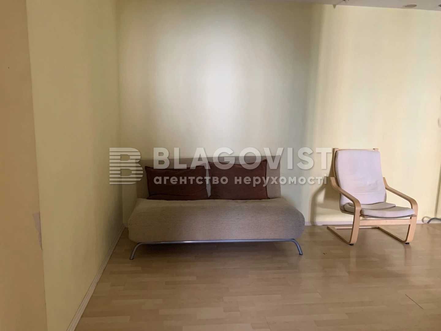 Продаж 2 к. квартири,  Княжий Затон, Позняки, Дарницький, ЖК"Корона"