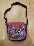 Torebka Monster High