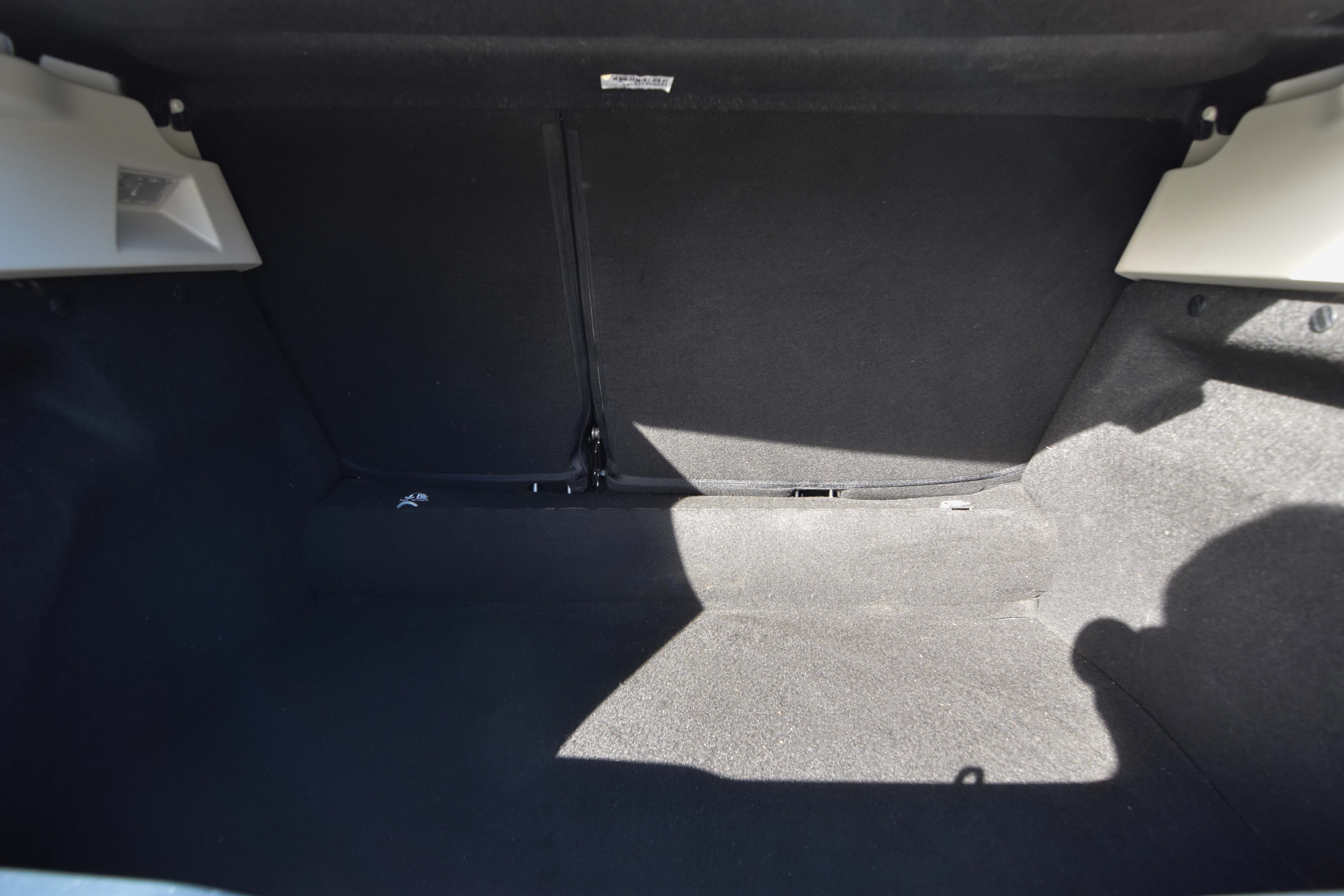 Renault Zoe Bateria Alugada - Desde 150€/ mês