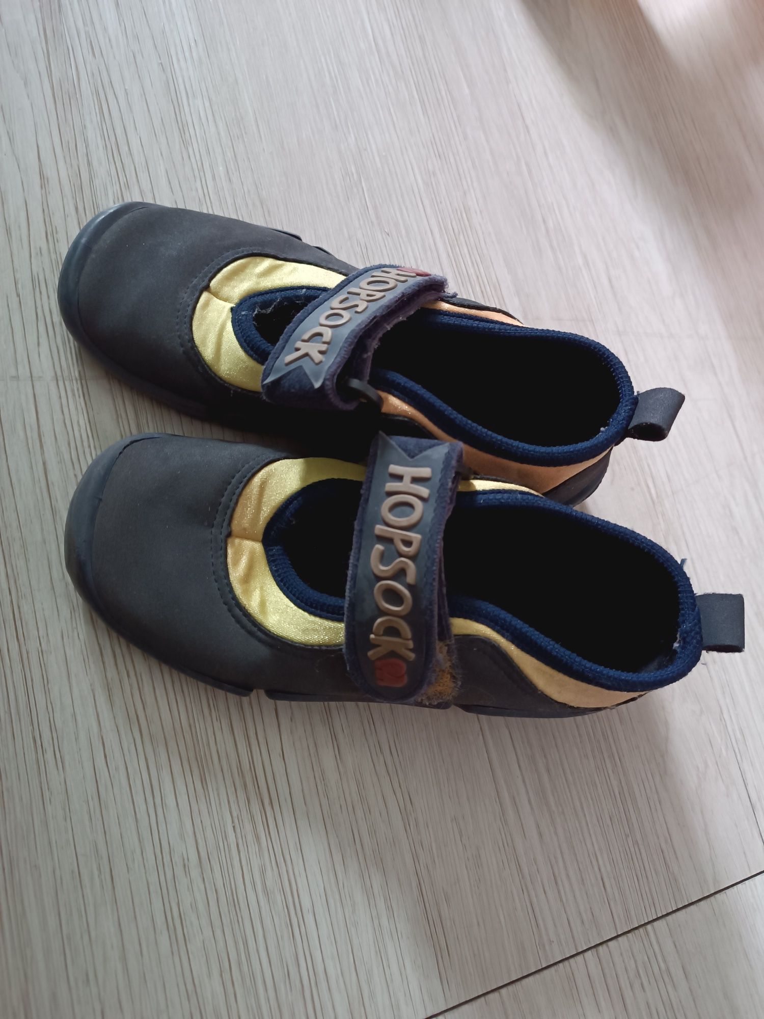 Crocs c9 Hema George Челсі резинові кеди крос 15-17 см тинсулей сапоги
