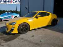 Toyota GT86 okazja!!! zaoszczędź do 40%, dostępne inne modele, bogate wyposażenie