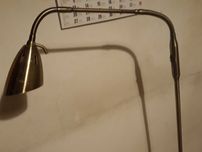 Lampa podłogowa Ikea lub Jysk
