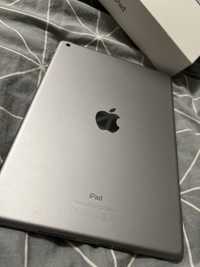 Tablet Apple Ipad 5 generacji