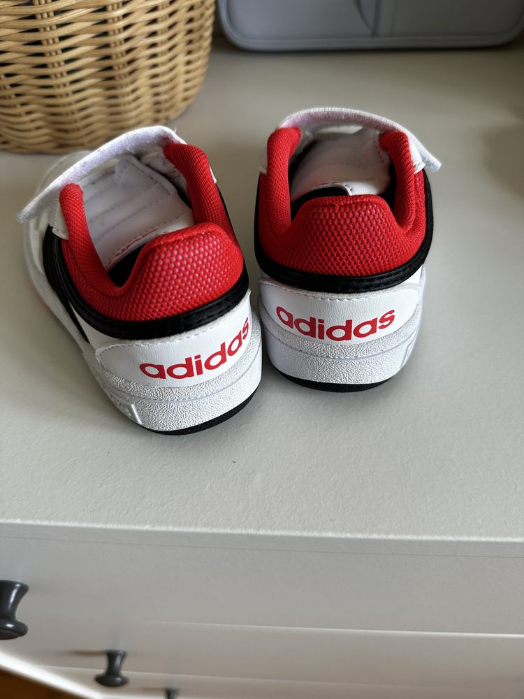 Sapatilhas criança adidas