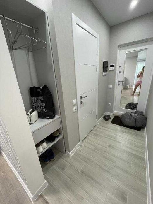 Продам 2 к. кв. Новые Дома, 3/5, улица Каденюка