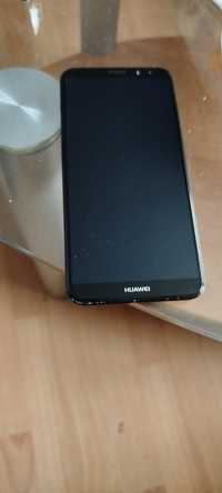 Huawei Mate 10 Liite Nowa Bateria!!!