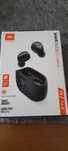 Słuchawki bezprzewodowe JBL wave buds