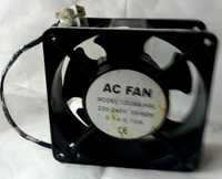 Кулер вентилятор cooling fan