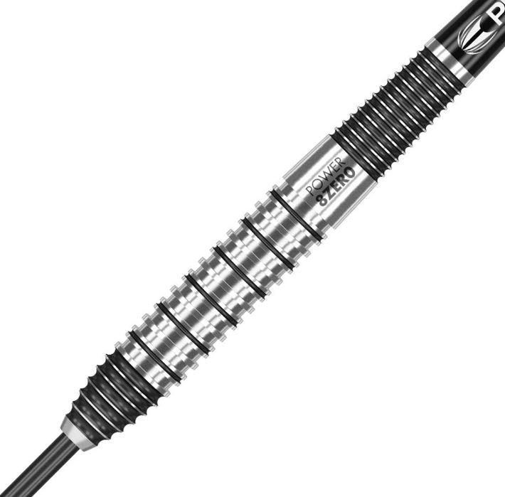 Profesjonalne lotki do darta -  Target Phil Taylor 24gr,