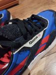 Buty Reeboki Nowe