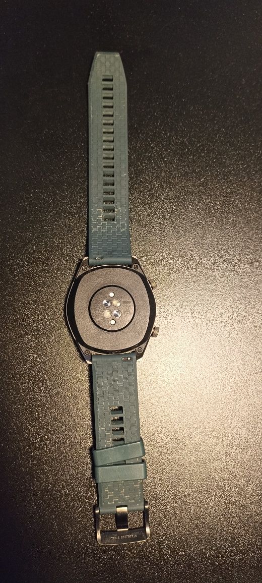 Smartwatch Huawei Watch GT Active