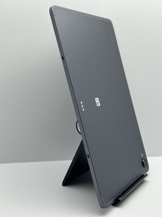 Samsung Tab S11 12/128 Wi-Fi