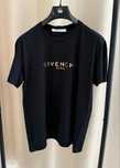 Футболка жіноча Givenchy оригінал