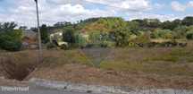 Terreno  para venda