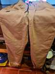 Roupa homem XL..