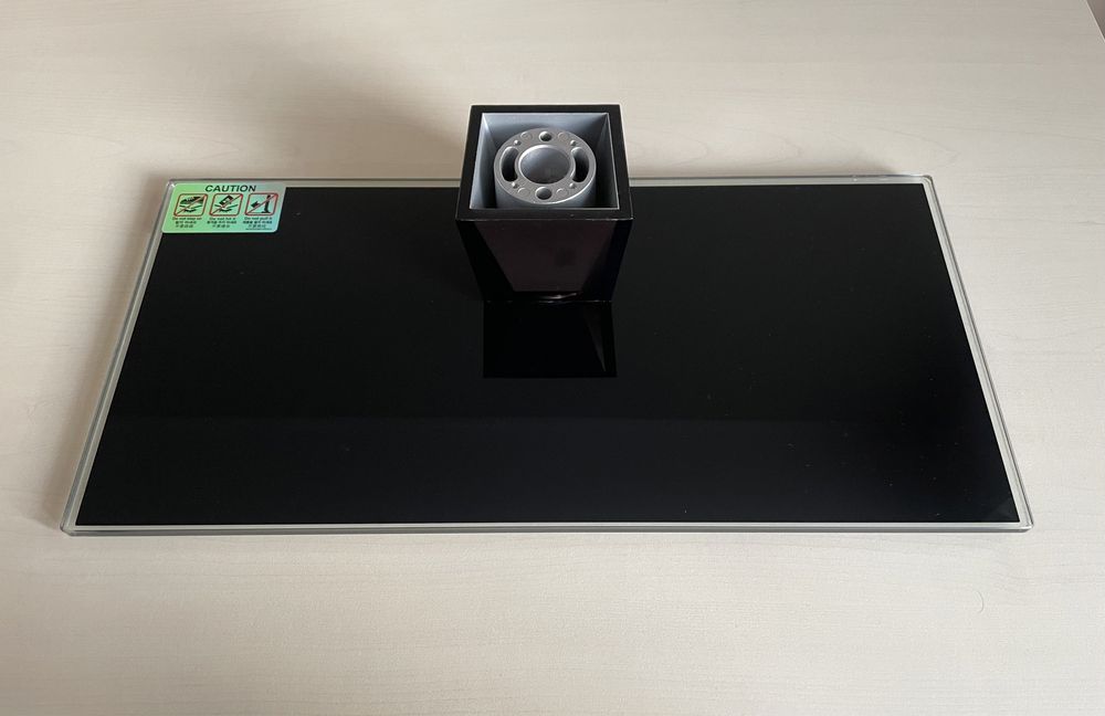 Podstawa 42/47LE85 MGJ620219 do telewizorów LG