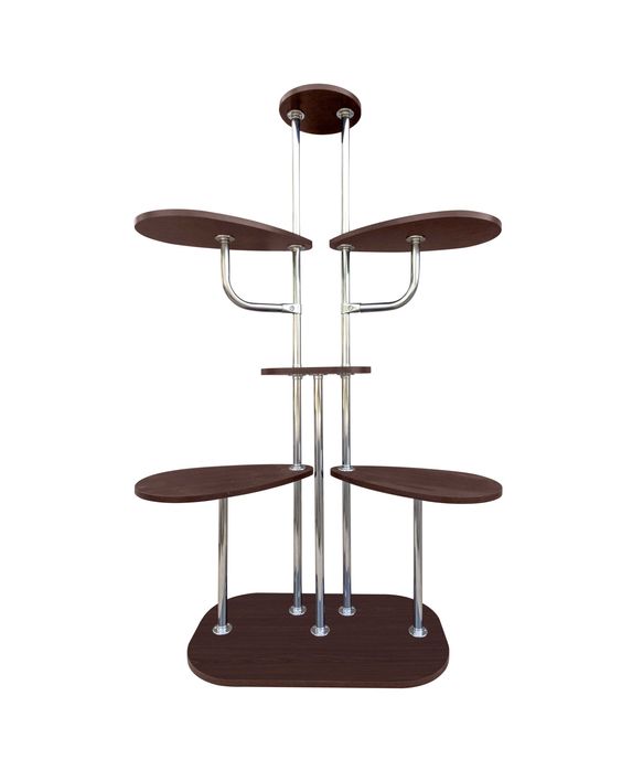 Підставка під квіти ПЦ-2 МАКСІ-МЕБЛІ