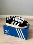ButyDamskie Adidas_Campus_00s_Czarny_Uniseks R.38