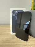 IPhone 13 mini 128GB